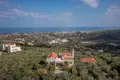 4 bedroom Villa  Municipality of Rethymnon, Greece