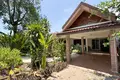 2 bedroom house  Khao Chi Chan, Thailand