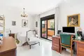 Wohnung 4 Schlafzimmer 302 m² Spanien, Spanien
