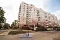 Commercial property 126 m² in Minsk, Belarus