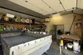 Producción 3 habitaciones 100 m² en Dobele, Letonia