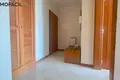 Квартира 2 спальни 105 м² Ilhavo, Португалия