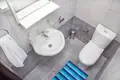 Apartamento 49 m² Petrovac, Montenegro