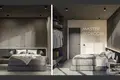 Villa 4 pièces 190 m² Kaba Kaba, Indonésie