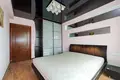 Appartement 2 chambres 52 m² Minsk, Bélarus