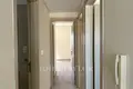 Dom 3 pokoi 110 m² Mouttagiaka, Cypr