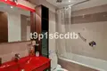 Apartamento 3 habitaciones 138 m² Marbella, Španjolska