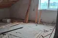 Коттедж 141 м² Кирши, Беларусь