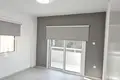 Appartement 3 chambres 156 m² District de Limassol, Chypre