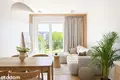Wohnung 3 zimmer 55 m² Breslau, Polen