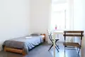 Wohnung 2 zimmer 45 m² Hauptstadt Prag, Tschechien