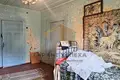 Дом 63 м² Домачевский сельский Совет, Беларусь