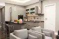 Apartamento  en Budva, Montenegro