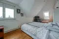 Apartamento 5 habitaciones 138 m² Zagreb, Croacia