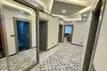 Wohnung 4 zimmer 180 m² Mezitli, Türkei