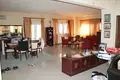Stadthaus 1 zimmer 840 m² Gemeinde Korfu-Mitte und Inseln, Griechenland