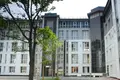 Pomieszczenie biurowe 390 m² Moskwa, Rosja