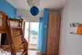 Wohnung 3 zimmer 87 m² Dhermi, Albanien