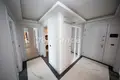 Apartamento 3 habitaciones 113 m² Esenyurt, Turquía