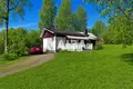 Дом  Нурмиярви, Финляндия