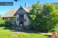 Działki  Wilno, Litwa