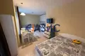 Mieszkanie 51 m² Sozopol, Bułgaria