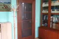 Wohnung 2 zimmer 51 m² Rigaer Strand, Lettland