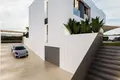Вилла 4 спальни 350 м² Ориуэла, Испания