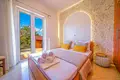 3 bedroom villa 100 m² Τsikoliana, Greece