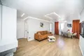 Mieszkanie 3 pokoi 67 m² Kopishche, Białoruś