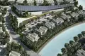 Stadthaus 4 zimmer 192 m² Ra’s al-Chaima, Vereinigte Arabische Emirate