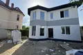 Дом 4 комнаты 119 м² Одесса, Украина