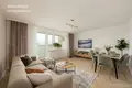 Wohnung 2 zimmer 47 m² Warschau, Polen