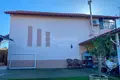 Maison 3 chambres 150 m² Nouvelle-Potidée, Grèce