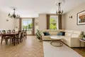 Maison 294 m² Varsovie, Pologne