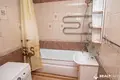 3 room apartment 81 m² Lida, Belarus