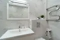 Mieszkanie 1 pokój 39 m² Barawlany, Białoruś