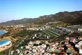 Appartement 1 chambre 78 m² Agios Amvrosios, Chypre du Nord