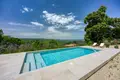 Dom 4 pokoi 300 m² Sumber, Chorwacja