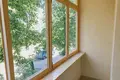 Apartment 48 m² Minsk, Belarus