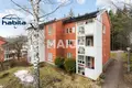 Wohnung 3 zimmer 70 m² Verwaltungsgemeinschaft Helsinki, Finnland