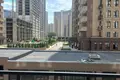 Квартира 1 комната 53 м² Одесса, Украина