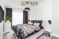 Квартира 2 комнаты  Smolice, Польша