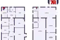 Casa 300 m² Korolev Stan, Belarús