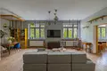 3 room apartment 78 m² Poznan, Poland