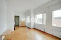 Apartamento 3 habitaciones 88 m² Lahti sub region, Finlandia