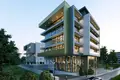 Bureau 320 m² à District de Limassol, Chypre