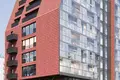 Appartement 3 chambres 82 m² Klaipeda, Lituanie