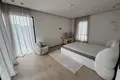 Вилла 5 комнат 330 м² Тримити, Северный Кипр