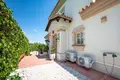 Haus 3 Schlafzimmer 147 m² Mijas, Spanien